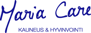 Maria Care